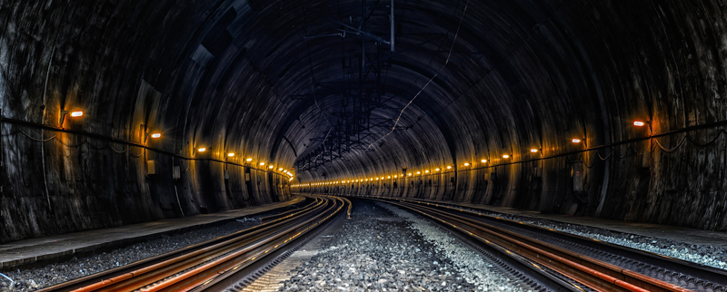 測(cè)量類(lèi)